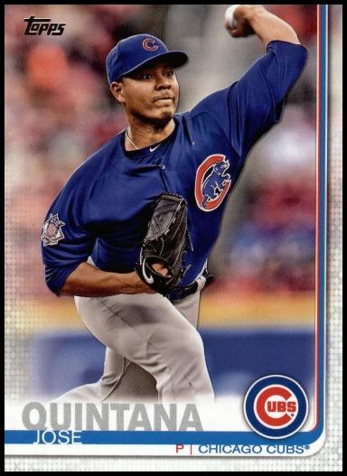 2019T 105 Jose Quintana.jpg